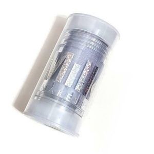 2/$35 or 3/$50 NWT Milk Makeup Glitter Stick